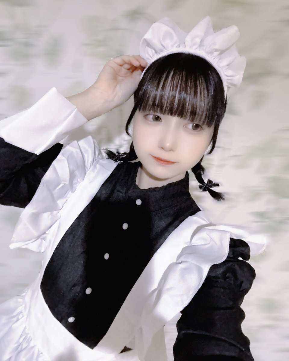 夢月ゆのん (@yunonyunonkosko) / Posts / X