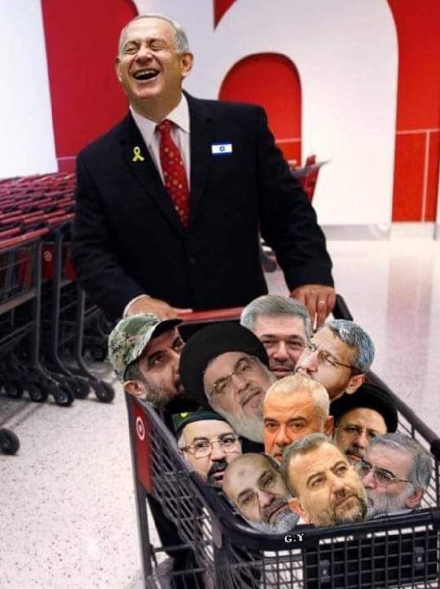 mad6oq's tweet photo. @iraninarabic_ir هههههههه هههههههه واضح.. https://t.co/fX1nzz8cz5