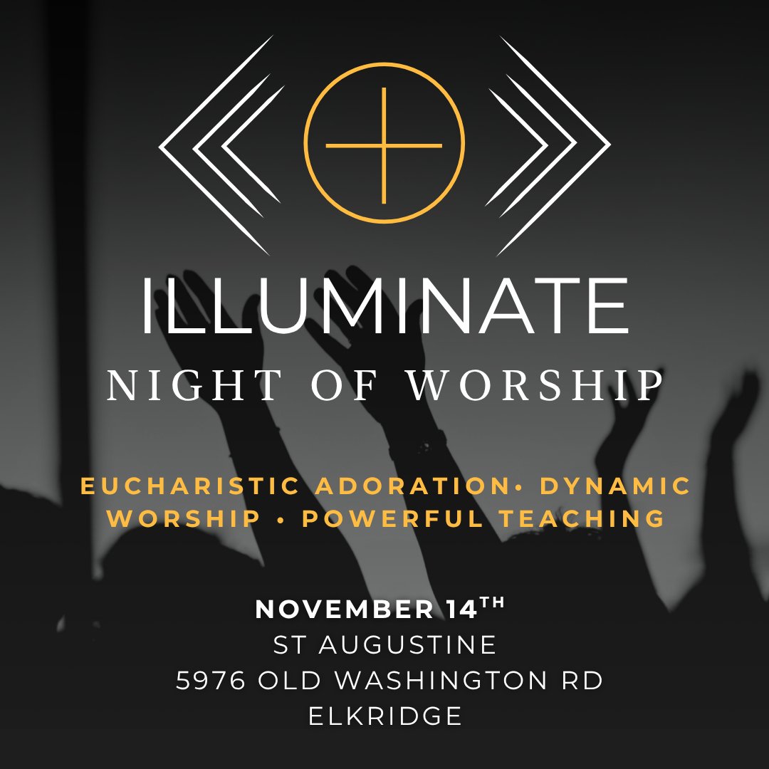 CCASTA (@ccastacom) on Twitter photo 