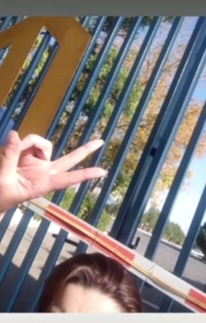 ۸ آبان ۱۴۰۱
درهای دانشگاه رابرویم بستید
بازداشتم کردید،
کسب وکاری که حاصل تلاش شبانه روزی 
 ۱۰ سال عمروجوانی ام بود
از بین بردید،
محل کارم راپلمپ کردید 
قراردادهای کاری ام،اعم از یک رستوران ویک شعبه کافیشاپ را فسخ کردید،
حتی به قرارداد پیمانی که به اسم مادرم بودهم رحم نکردید.
۱/۵