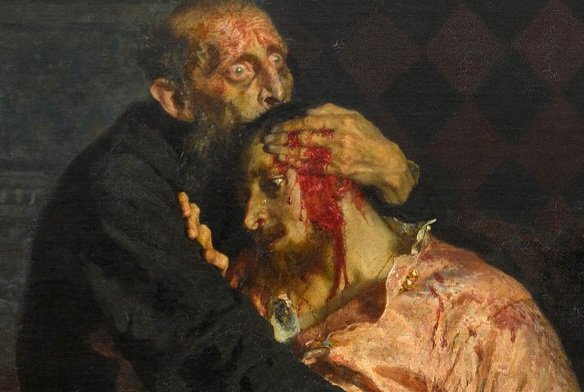 3uzzkillDBD's tweet image. 