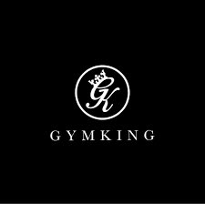 Shop the Gym King Black Friday Sale, browse reduced styles with up to 75% off —> tidd.ly/48VSU9U #gym #king