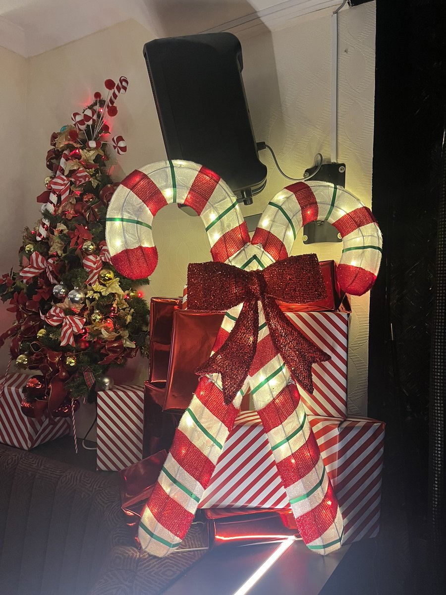 Fiona Milton (Nicholson) tweet media