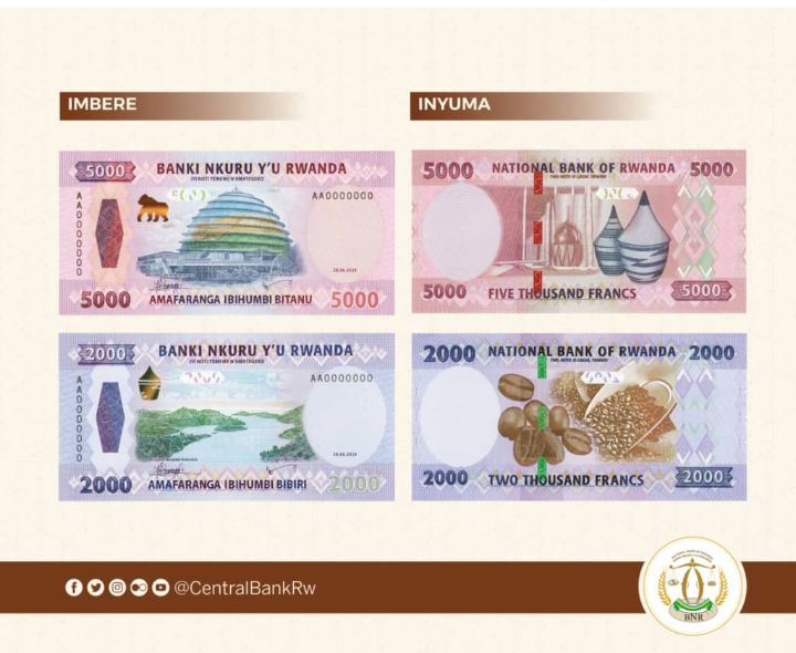 N_j_paul's tweet image. But when was the last time you spent a reasonable amount of money?
#Cashless 

I honestly can’t remember.