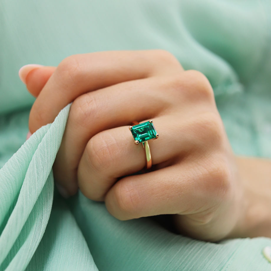 terrishutterbug's tweet image. The Colour of Love: What Gemstones Reveal About Your Relationship
#ColouredGemstones #LoveAndGemstones #RelationshipInsights #GemstoneMeaning #SymbolicJewels #LoveInColor #HeartAndSoul #MeaningfulGifts #GemstoneLove #RelationshipTips

shabbychicboho.com/the-colour-of-…