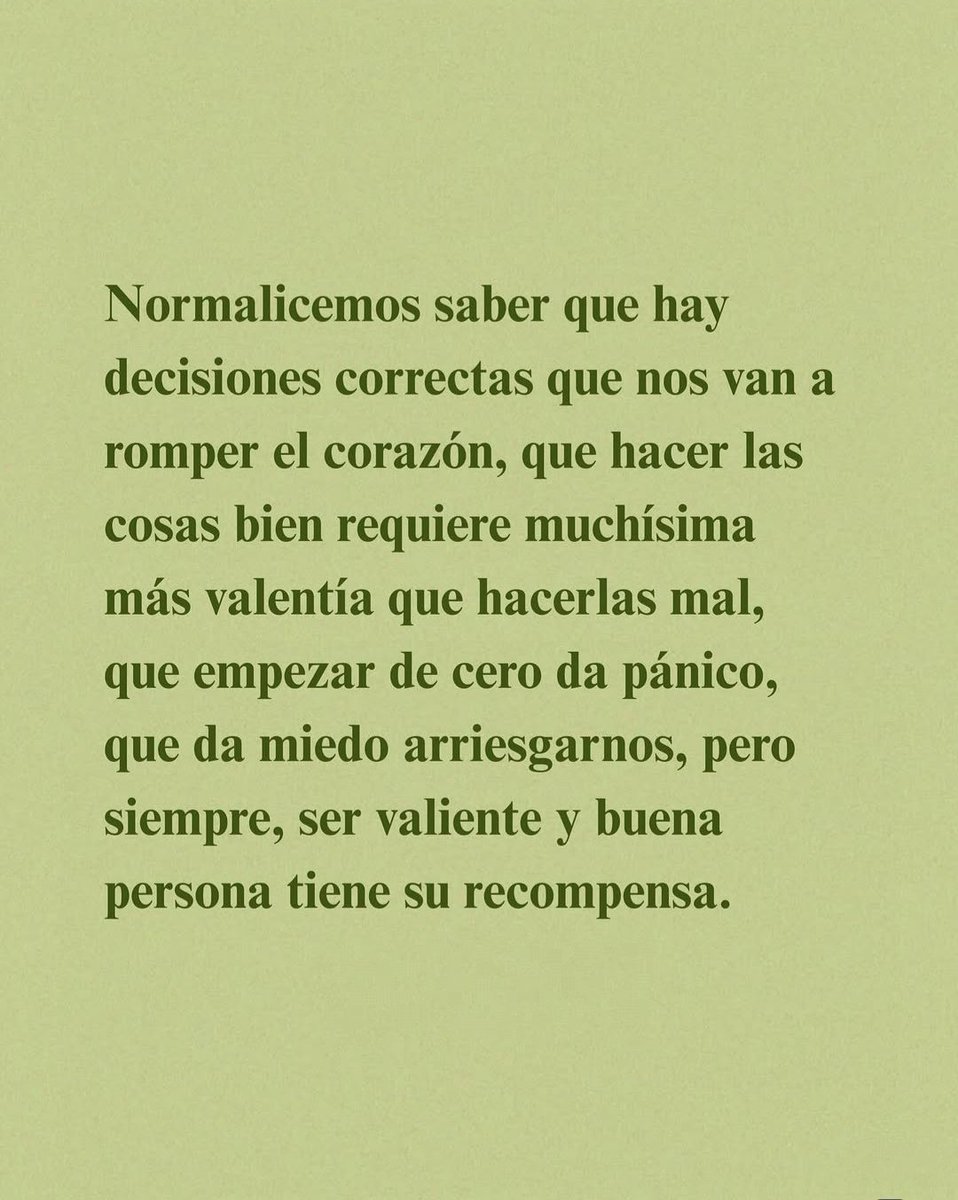 180Grado5's tweet image. 👉🏻✨❤️