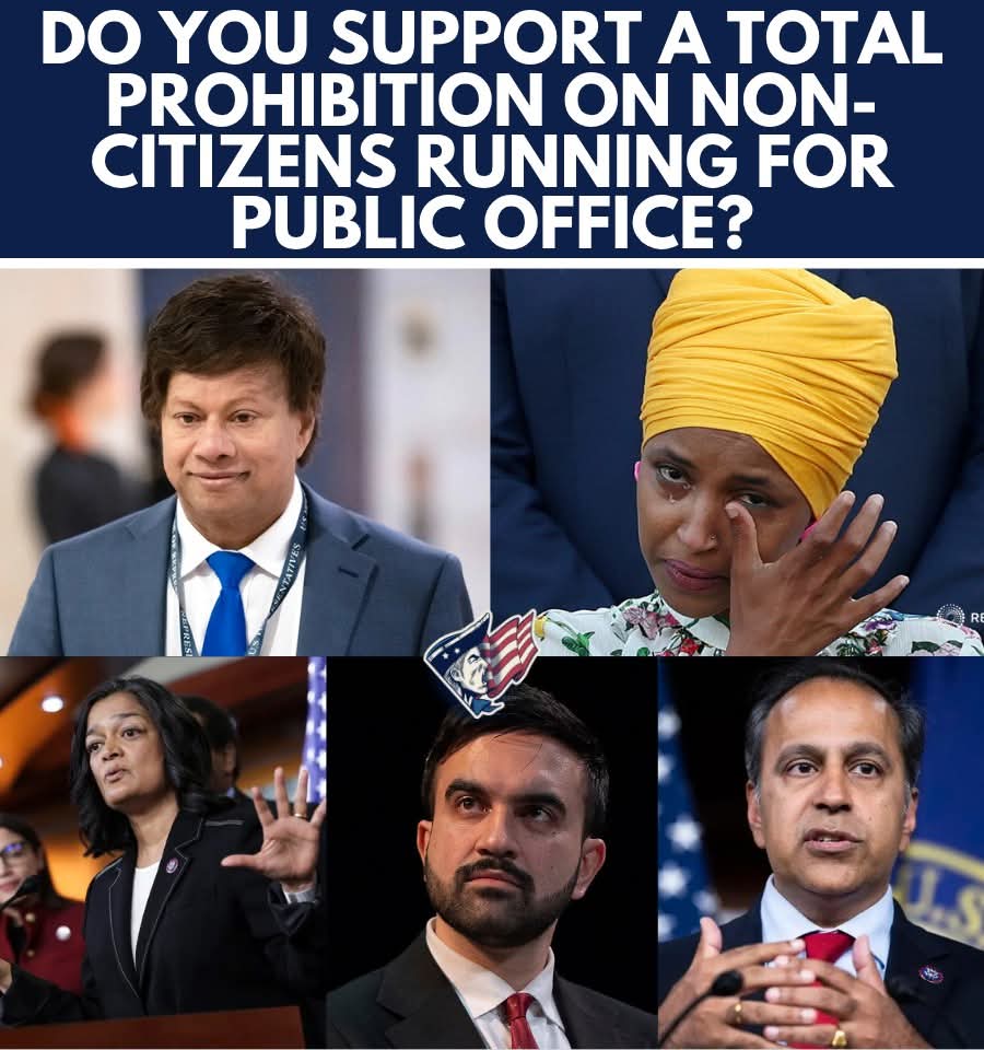 🇺🇲🇺🇸Made in the USA🇺🇲🇺🇲 (@usamade1983) on Twitter photo 