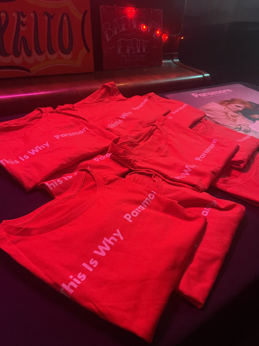 ppkmore's tweet image. o pb me dando gatilho me fazendo lembrar desse dia aqui 😭😭😭