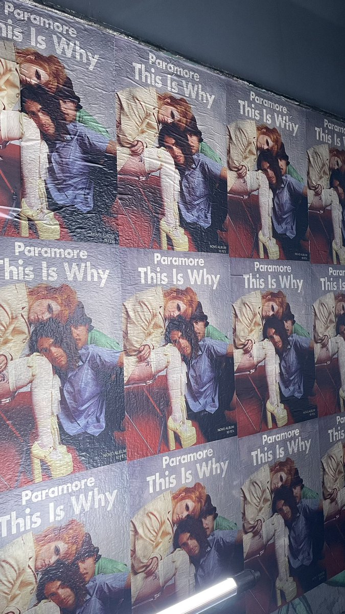 ppkmore's tweet image. o pb me dando gatilho me fazendo lembrar desse dia aqui 😭😭😭