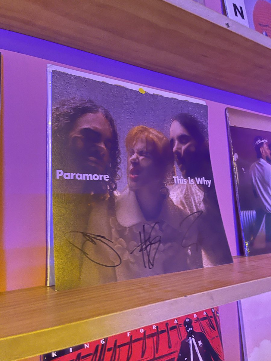 ppkmore's tweet image. o pb me dando gatilho me fazendo lembrar desse dia aqui 😭😭😭