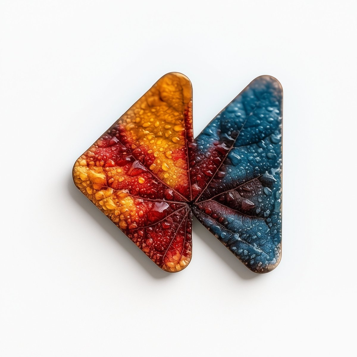 Access Rewind tweet media