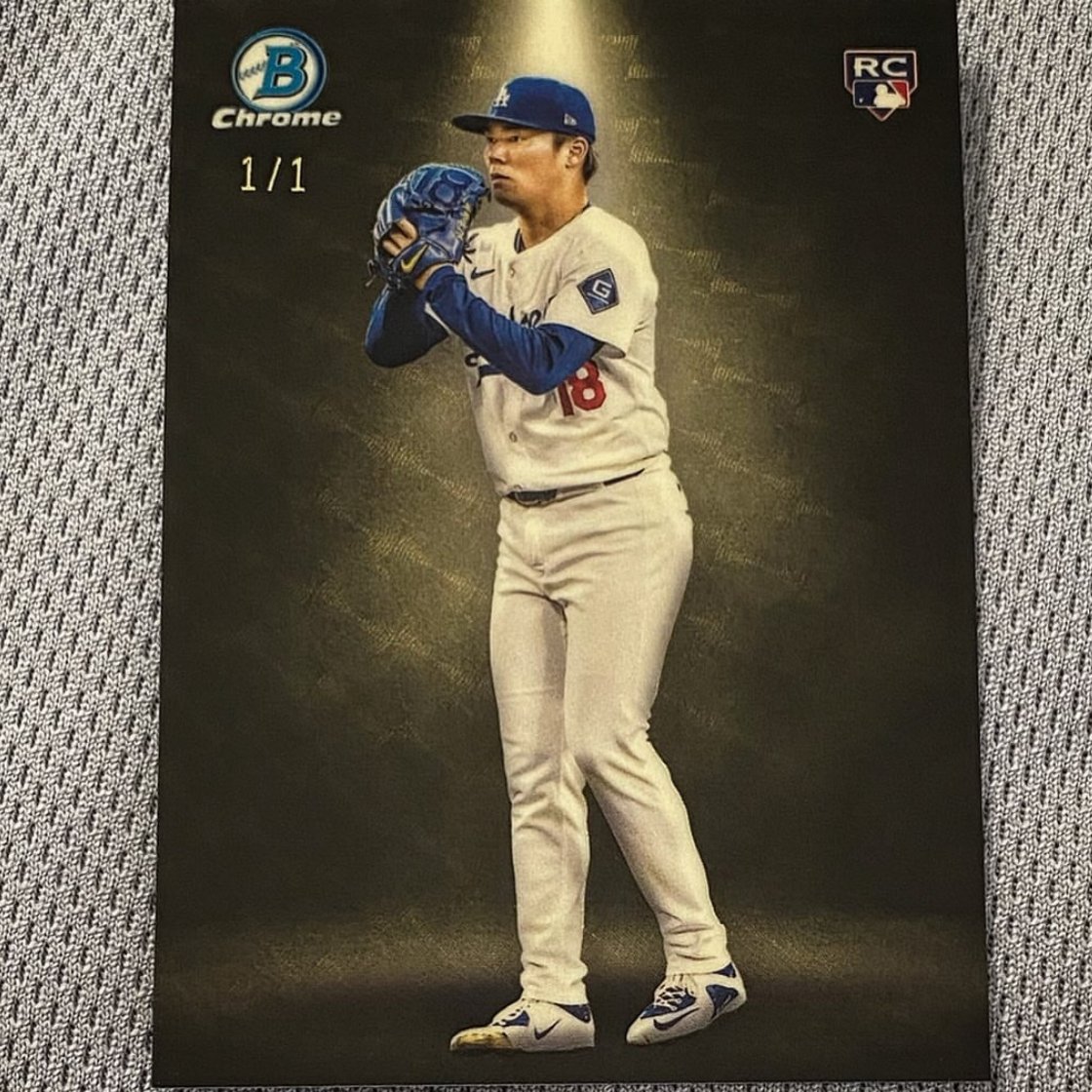 Card Pipeline tweet media