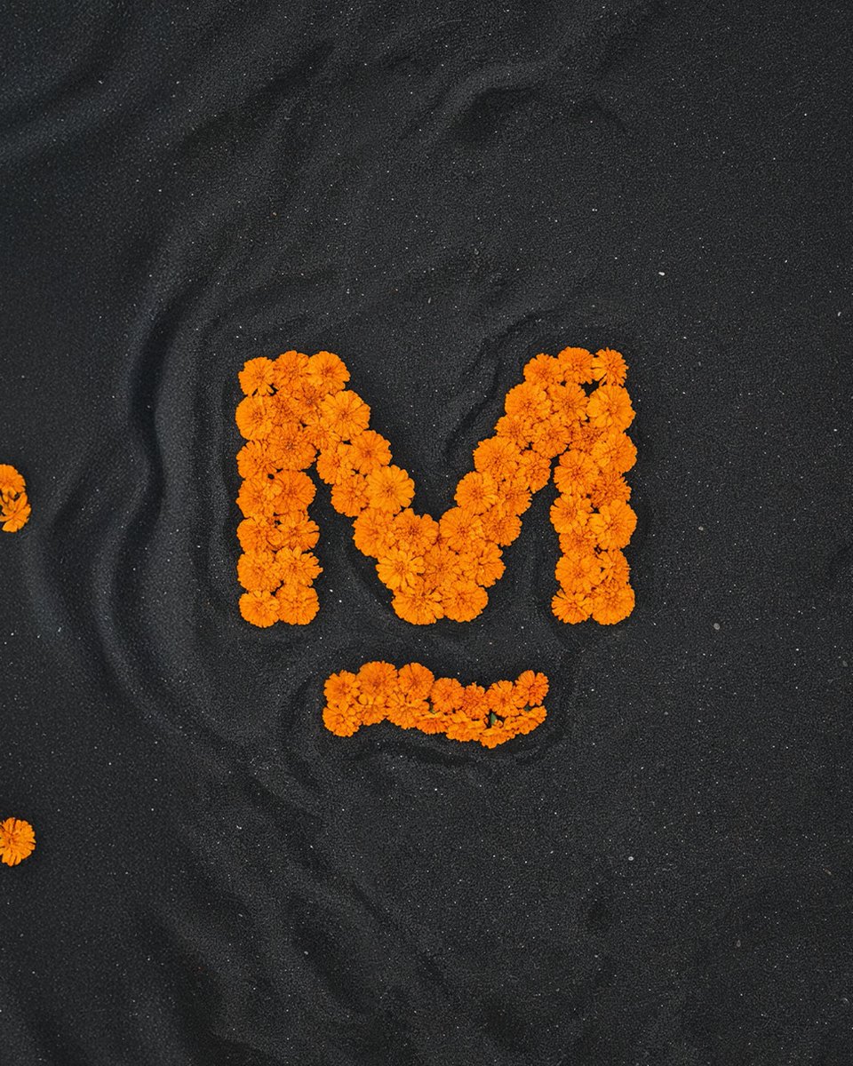 ✨ Hoy abrimos ✨
Y queremos vivirlo contigo 💙

#PuertodelaCruz #Tenerife #Ocio #Compras