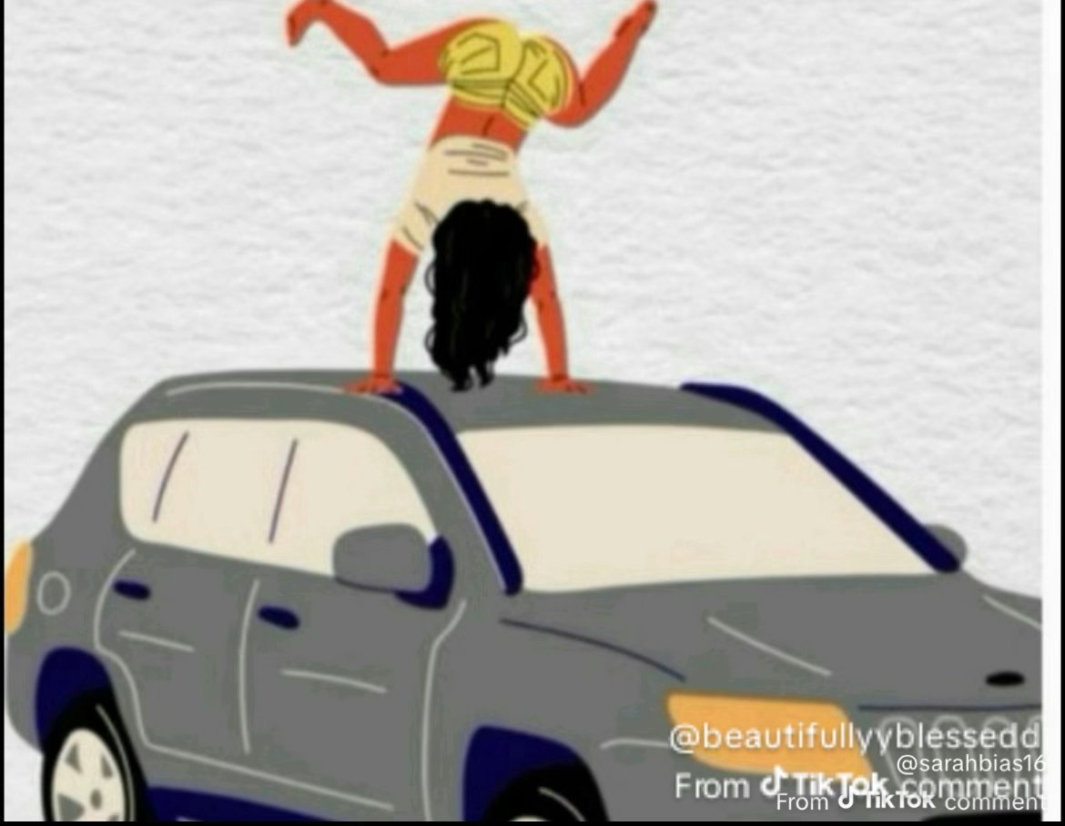 Տpirit iko so high hauwezi shusha walai
Baby don’t be so shy itisha kenye unadai
Feeling really high ai aiii aaaaiii