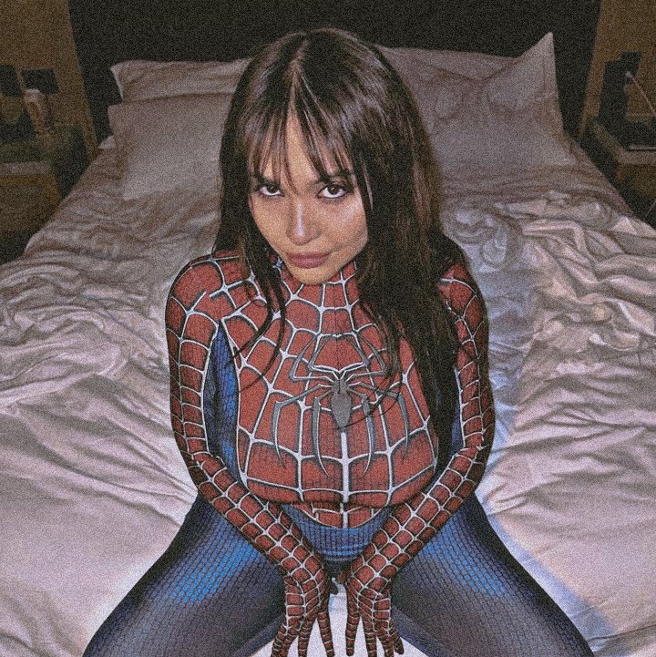 𝓝𝐀𝐃𝐘𝐀. 𓆣 tweet media