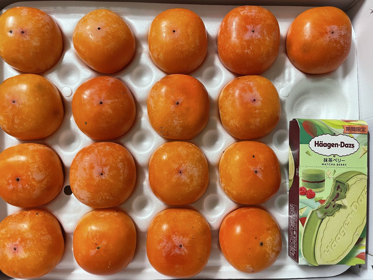 나의 호사
350원 vs 4,200원