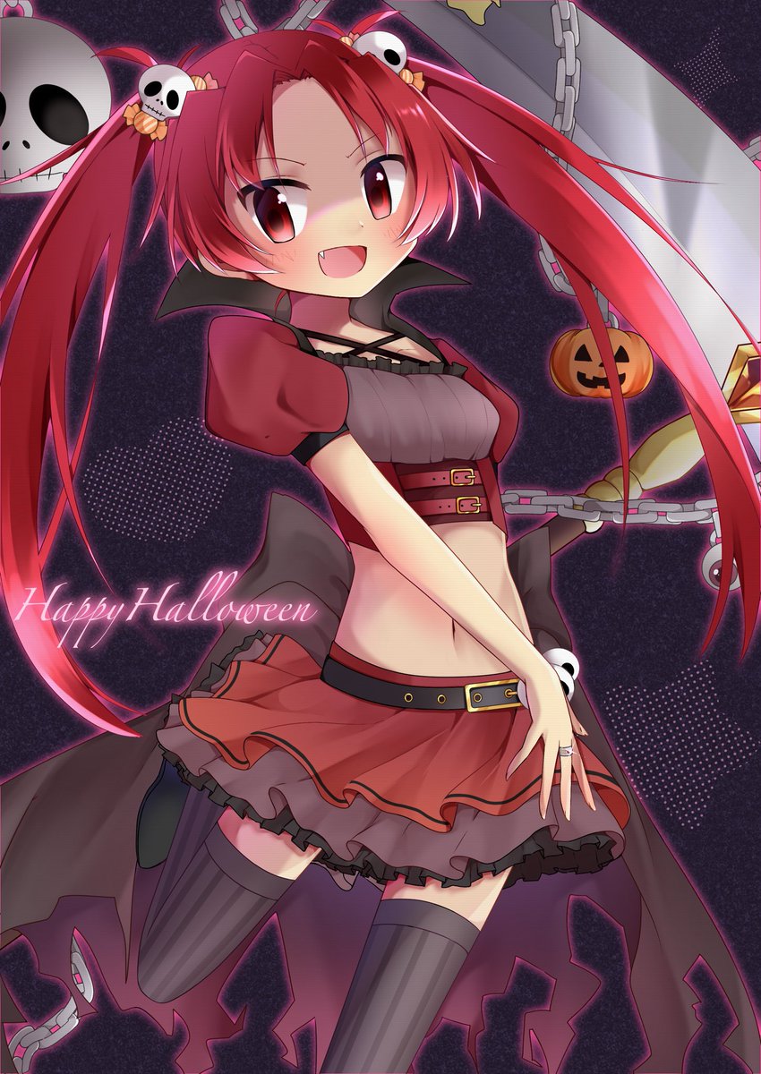 りぃ🍎 (@ringoo39) / Posts / X