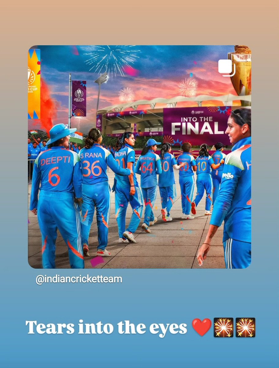 Prajakta Patil (@prajakta3018) on Twitter photo 