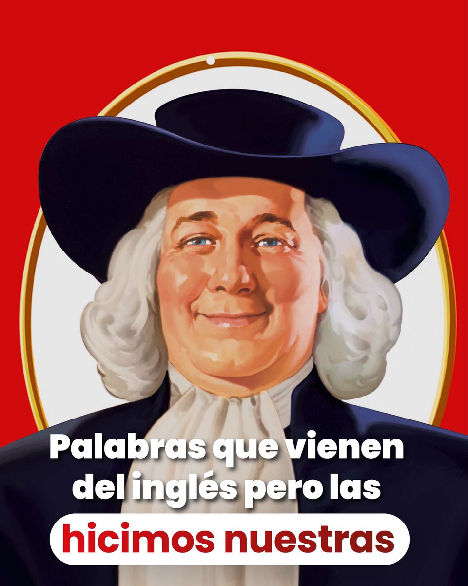 Academia de Idiomas Smart tweet media