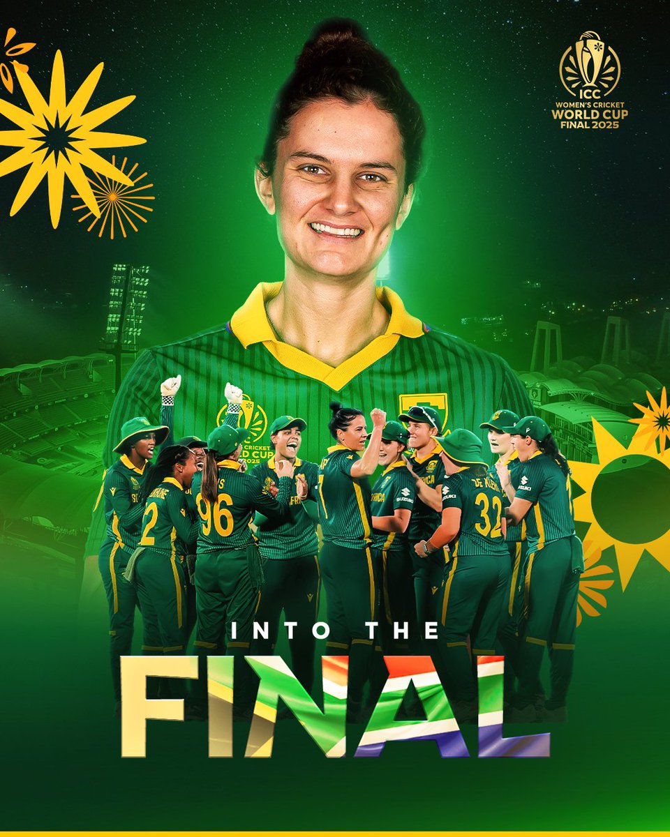 _Smile_plz_'s tweet image. Now it&apos;s Choker vs Choker 
This time i can sense the trophy
#IndwvsSaw #WomensWorldCup