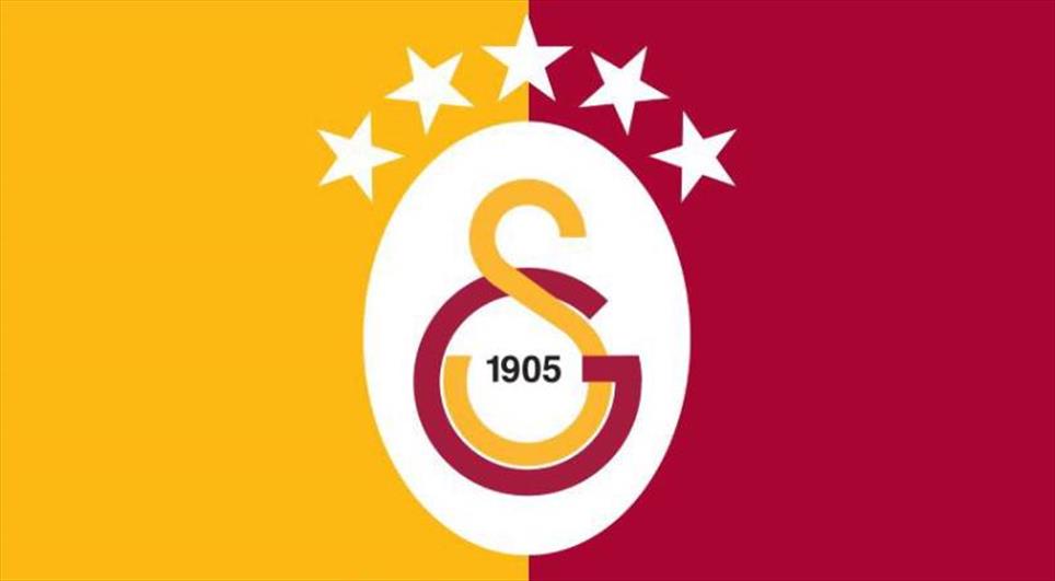 EltunHaber1's tweet image. “Bu sezon Galatasaray şu maçı hakem sayesinde kazandı” diyebilecekleri tek maç yok.