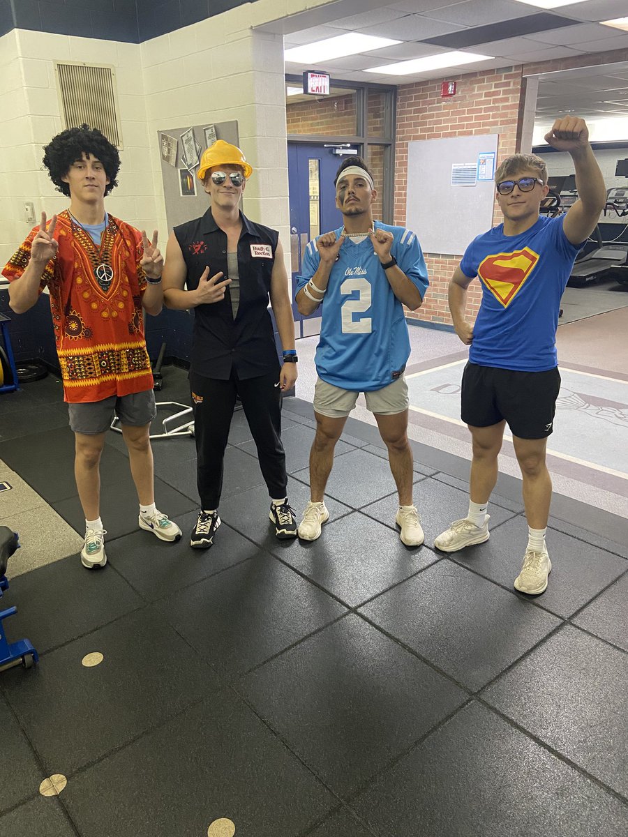 Westminster Baseball tweet media