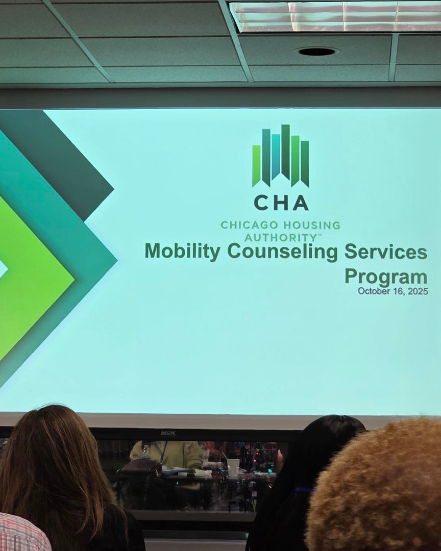 The Glendower Group tweet media