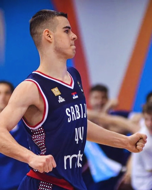 Brz oporavak Tope! Jači si!💪🏽