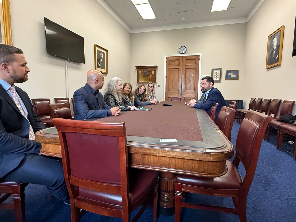 Congressman Mike Lawler tweet media
