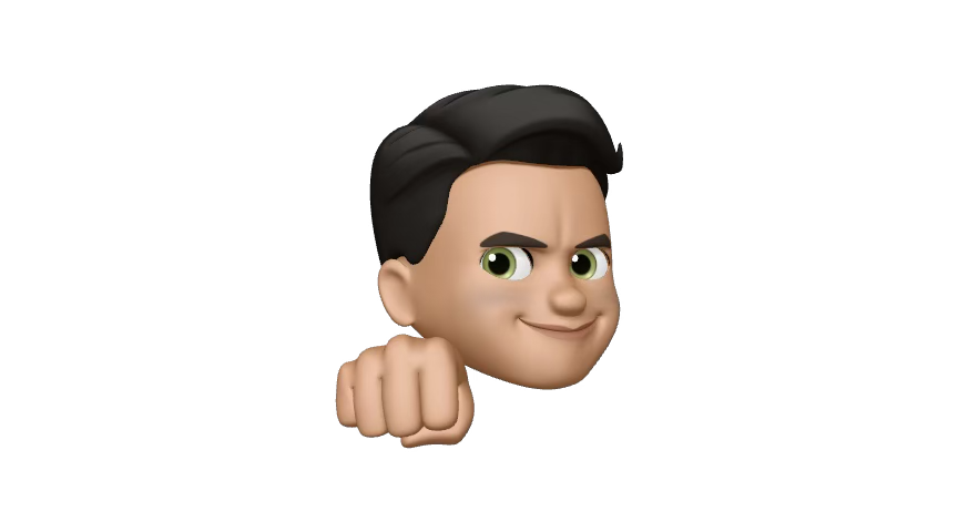 Dimis79278733's tweet photo. @hoss_crypto Und 2027 steige ich wieder rein https://t.co/UOlPakumRj