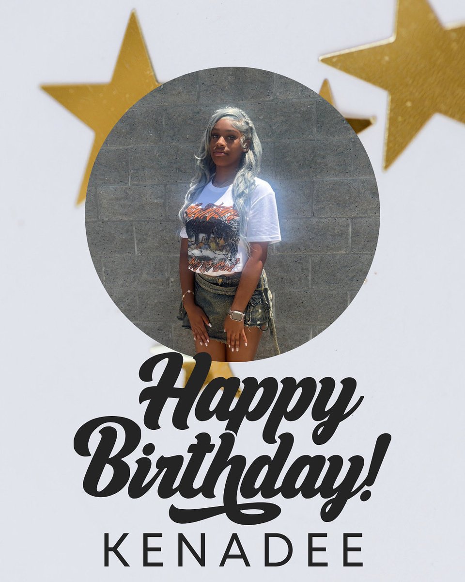 Strom Thurmond High Volleyball tweet media