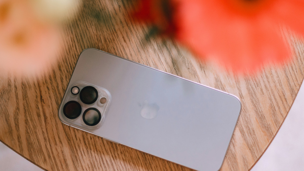 rebec34's tweet image. Remplacement de vitre arrière iPhone à Saint-Tropez ! Réservez dès maintenant pour une réparation de qualité, rapide et efficace. Plus d'infos ici : wix.to/n4Zefpe #iPhoneRepair #SaintTropez