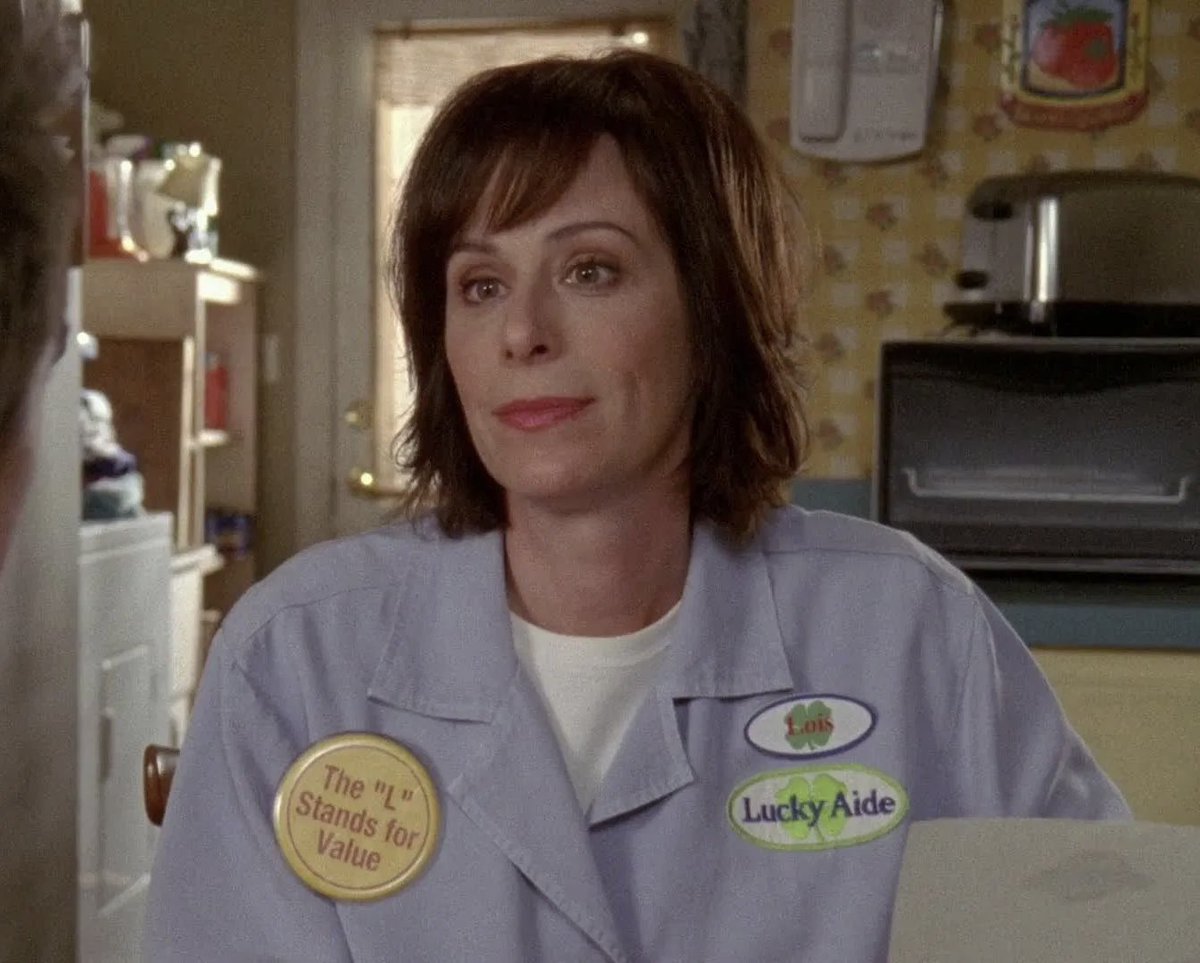 gothiccbomb's tweet image. ptdrrr donc là je vais faire du pain de viande?