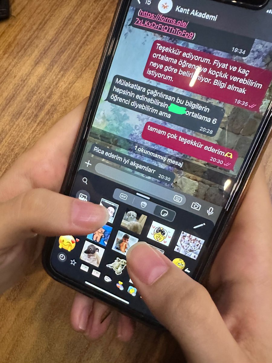 arkadasim yalnizliktan kocluk sirketi ile flörtlesiyor acil yardım