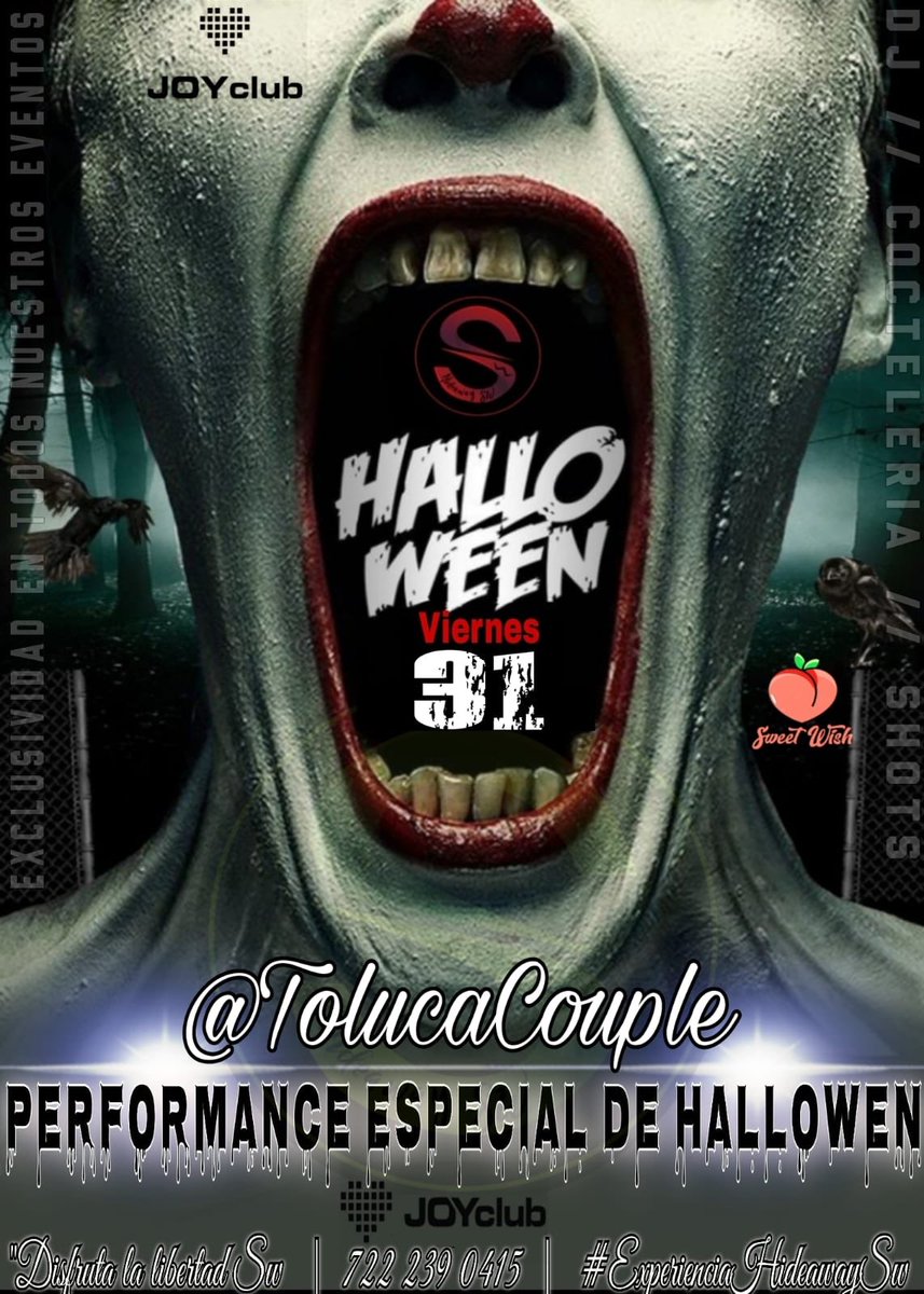 TolucaPar tweet media