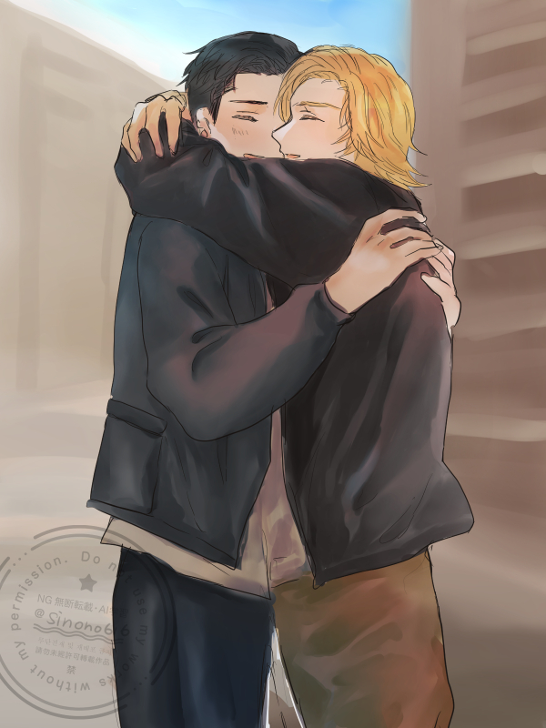 しの (@sinono616) / Posts / X