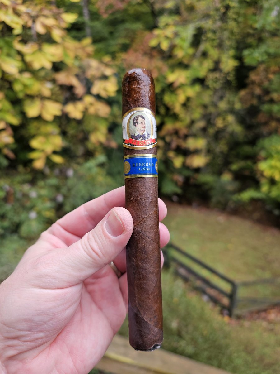 So many different things happening in my world... Thursday Slowdown Byron on deck! It's Epique!