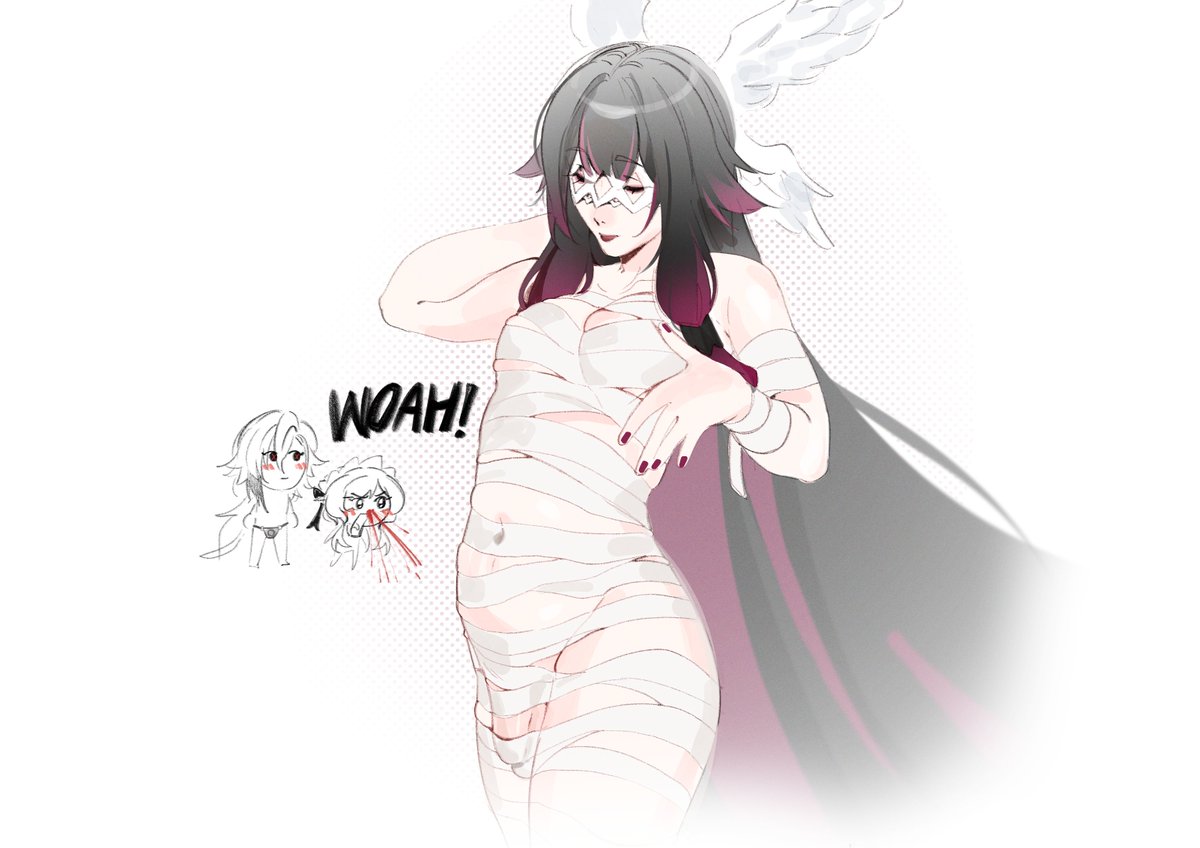 i love women🥴🥴🥴