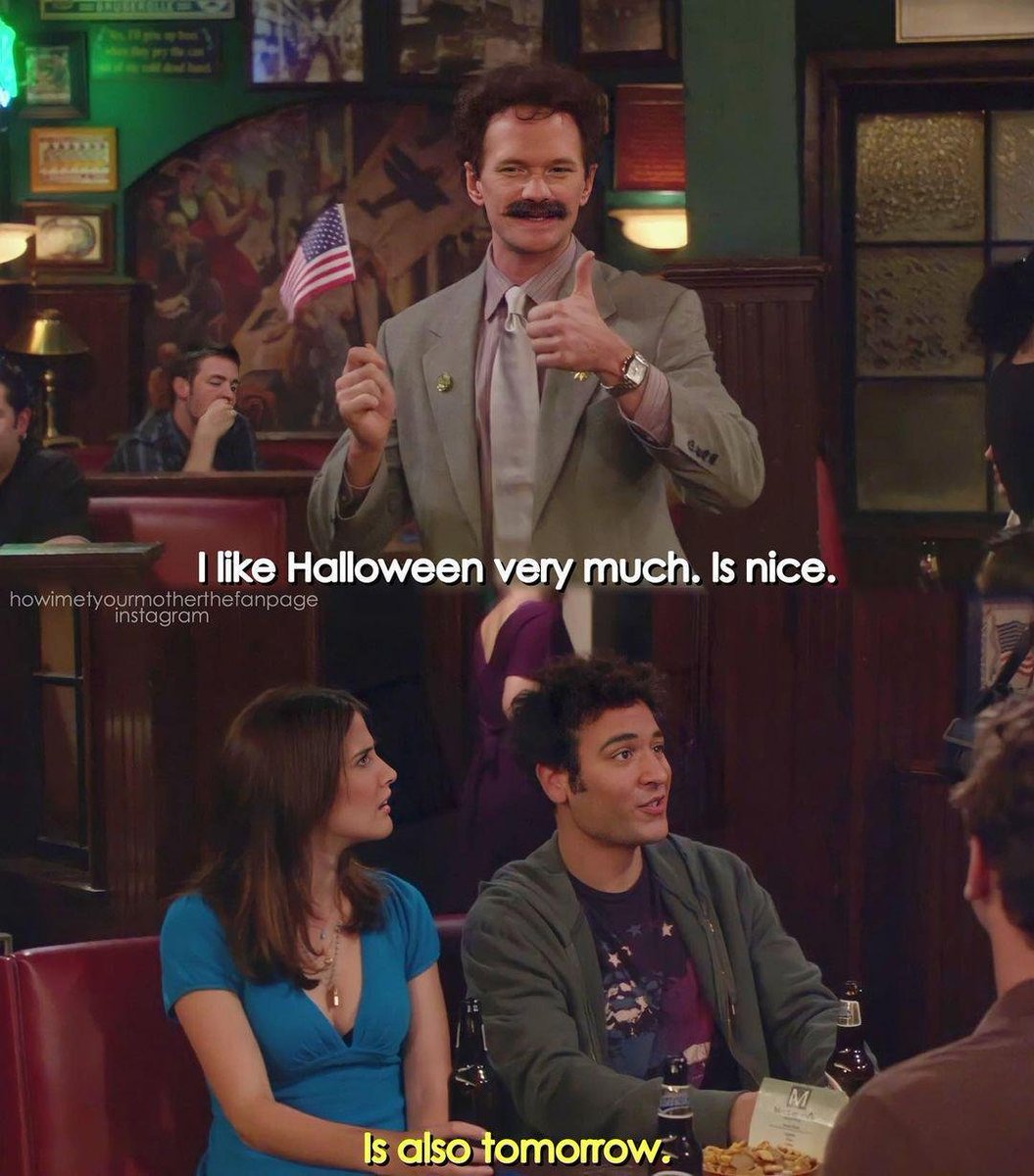 Lily Aldrin Argenta (@lily_argenta) on Twitter photo 