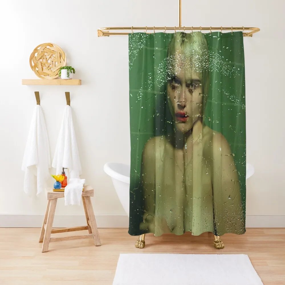 ｍæｄａ tweet media