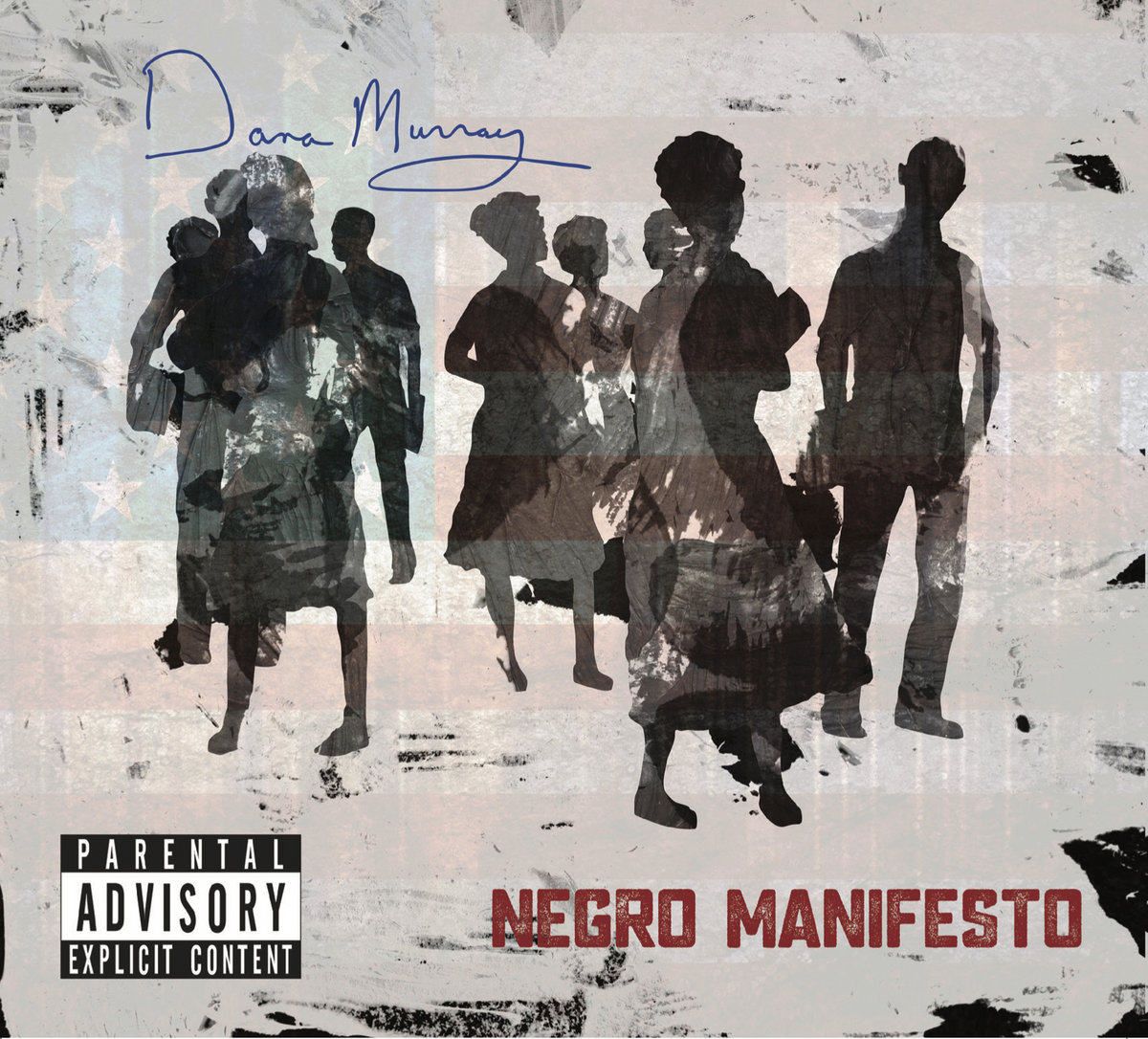 Jean-FrancoisFecteau tweet media