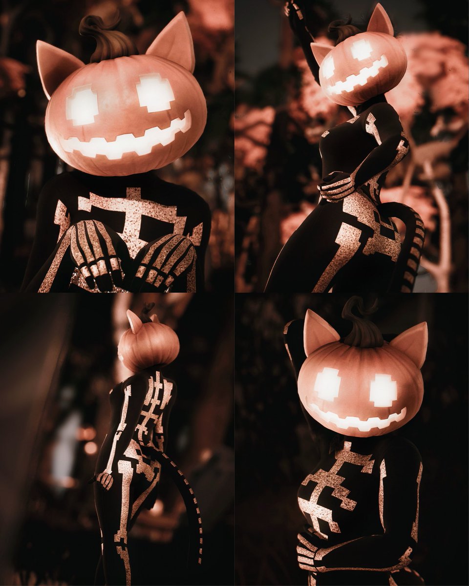 msdrqcula's tweet photo. spice 🎃 

#Fortnite #Fortography #Fortnitemares https://t.co/rt5AKCKFbg