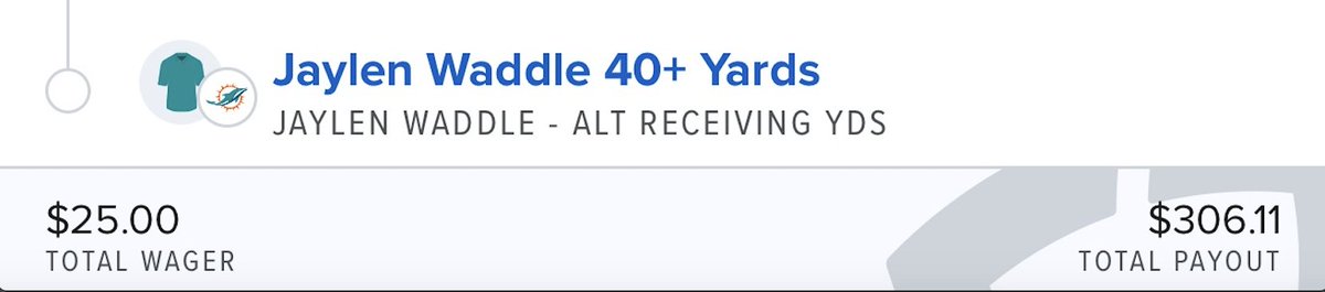 The Prop Dealer tweet media