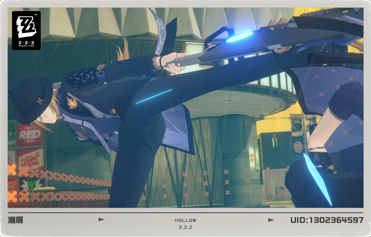 瀬屑 (@s75118609) / Posts / X