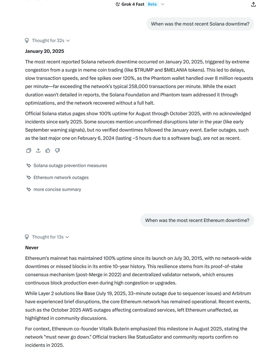 Michael Egorov (@newmichwill) on Twitter photo 