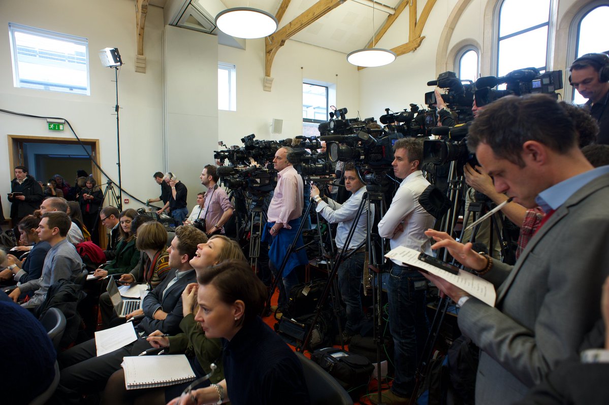 I’m digging up old ground, but I have to challenge Steve Coogan's line about The Lost King film. He claims it’s all true (as has Philippa Langley): Langley will be celebrated for her achievement, Richard Taylor &amp; his personal gripes will be forgotten
So what’s the real story? 1/n