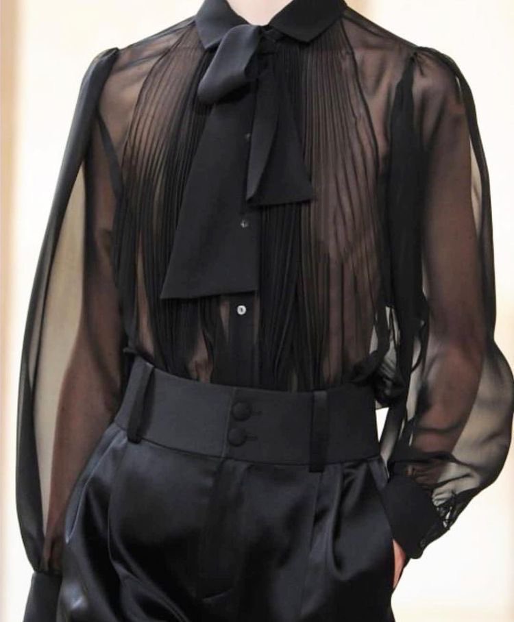 TYJONATION's tweet image. ok tyler artists i need you to lock in now