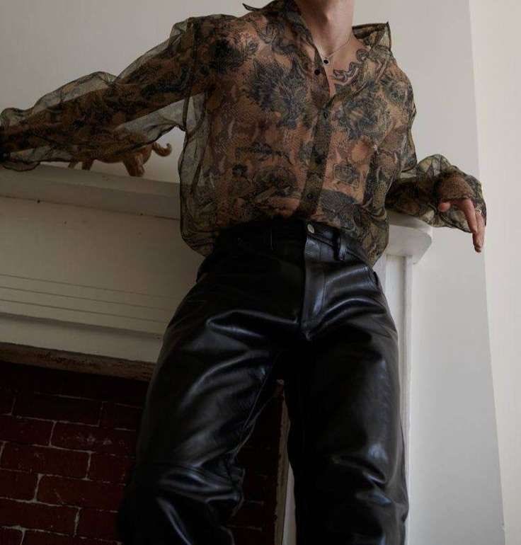 TYJONATION's tweet image. ok tyler artists i need you to lock in now