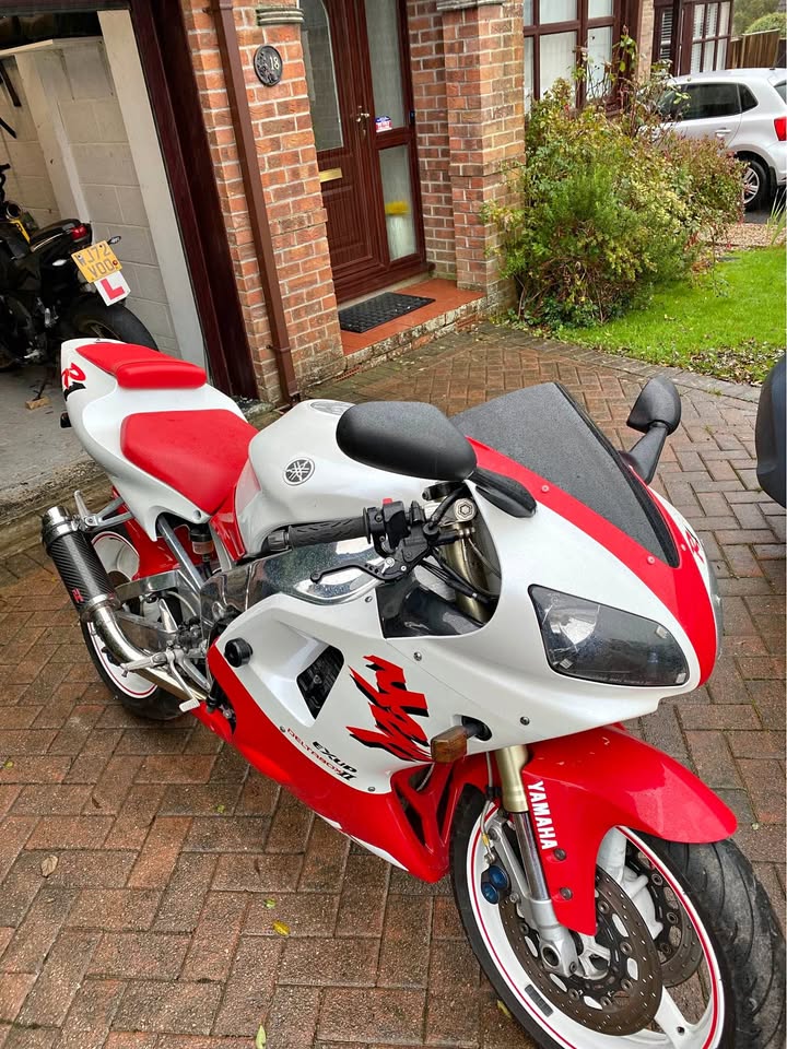 MotoTingle 🔧 tweet media