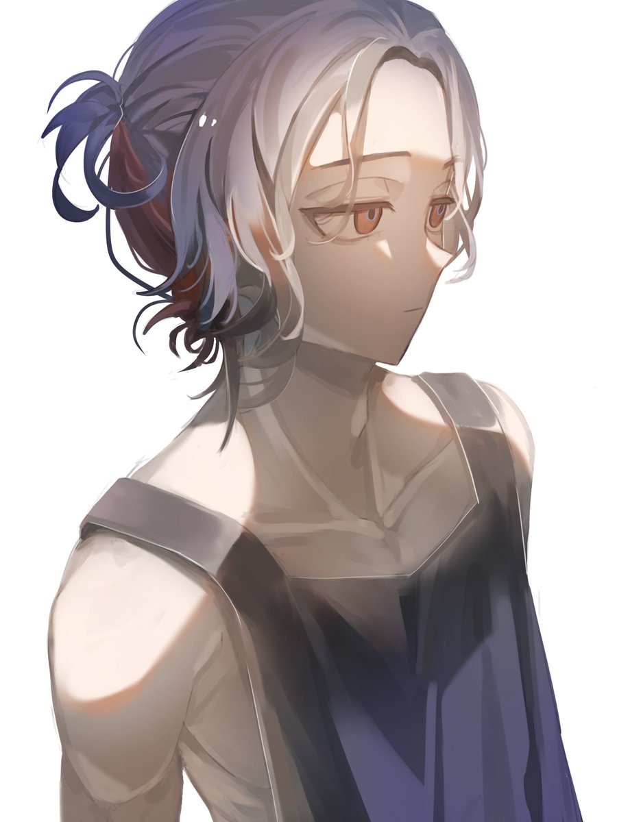 airconditioner tweet media